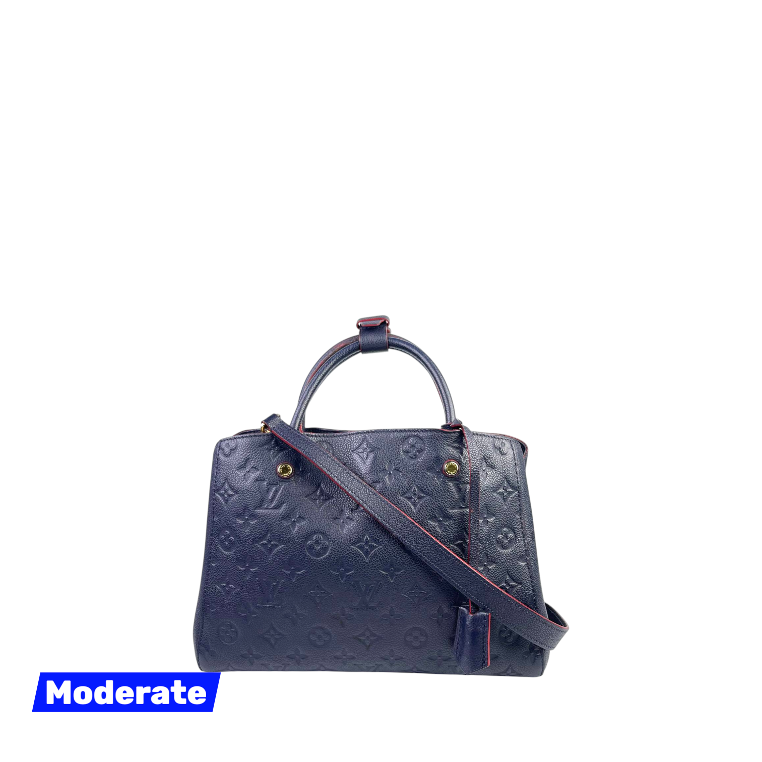 LV Montaigne Empriente
