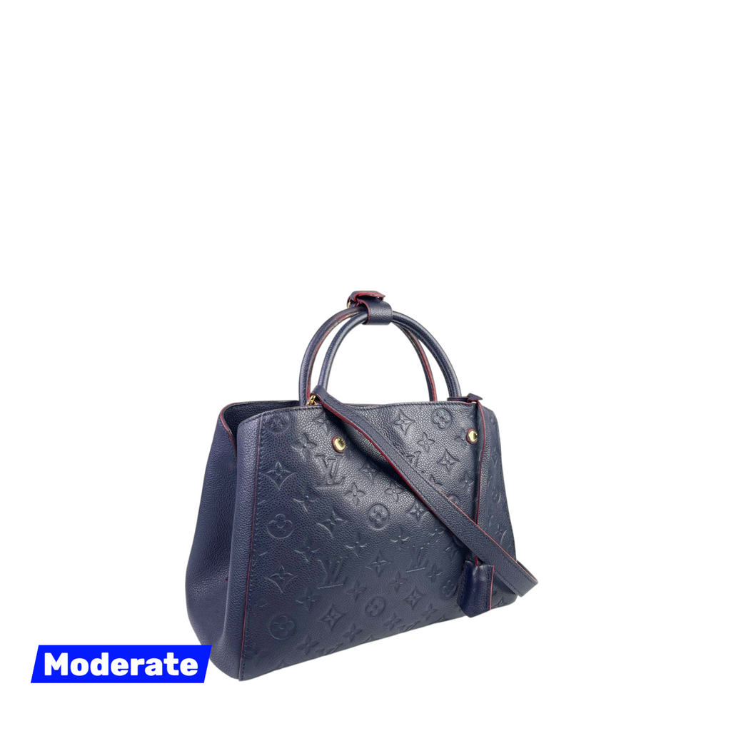LV Montaigne Empriente