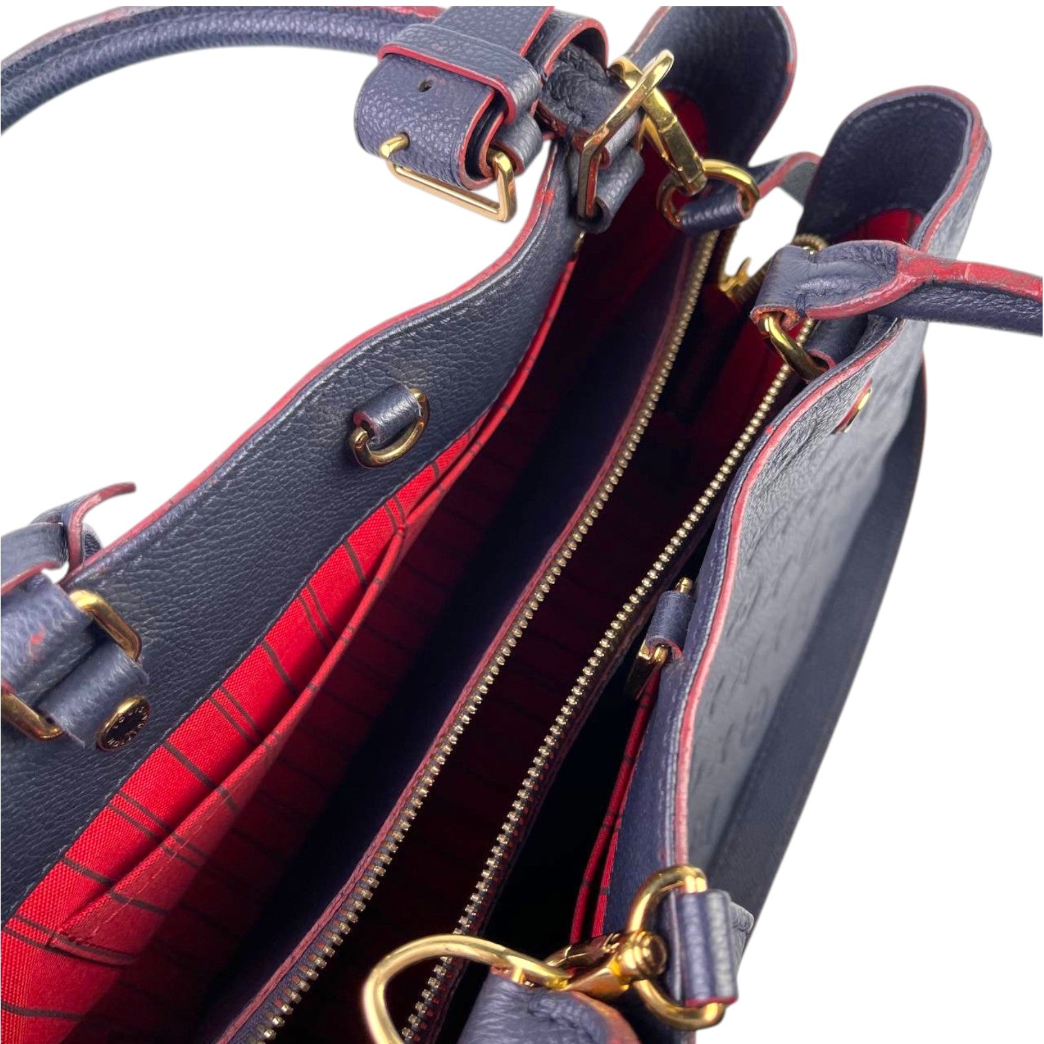 LV Montaigne Empriente