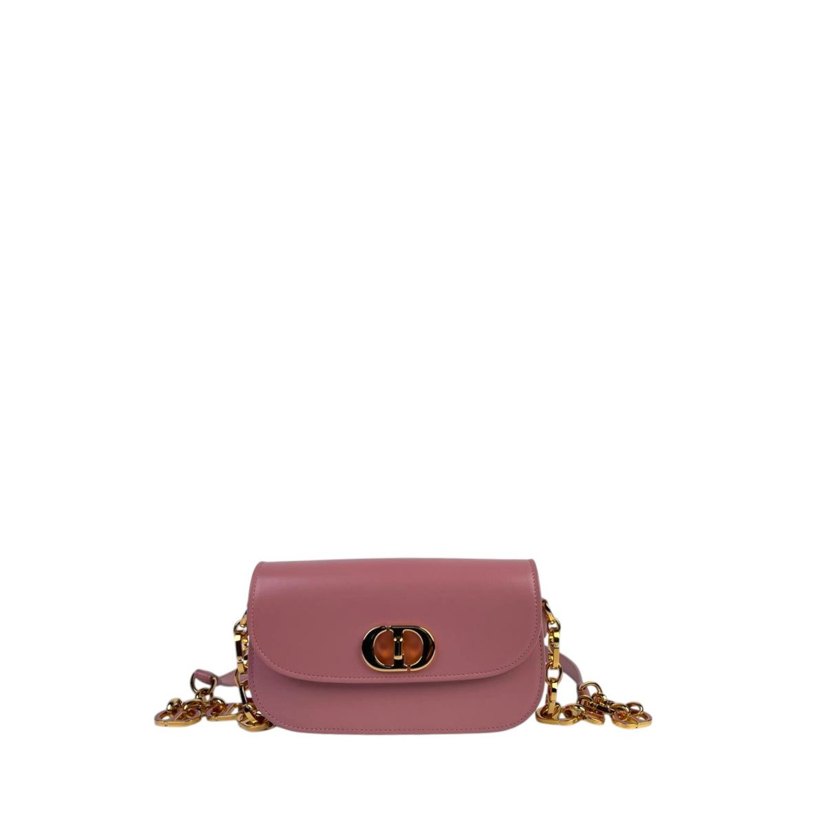 Dior 30 Montaigne Avenue Bag