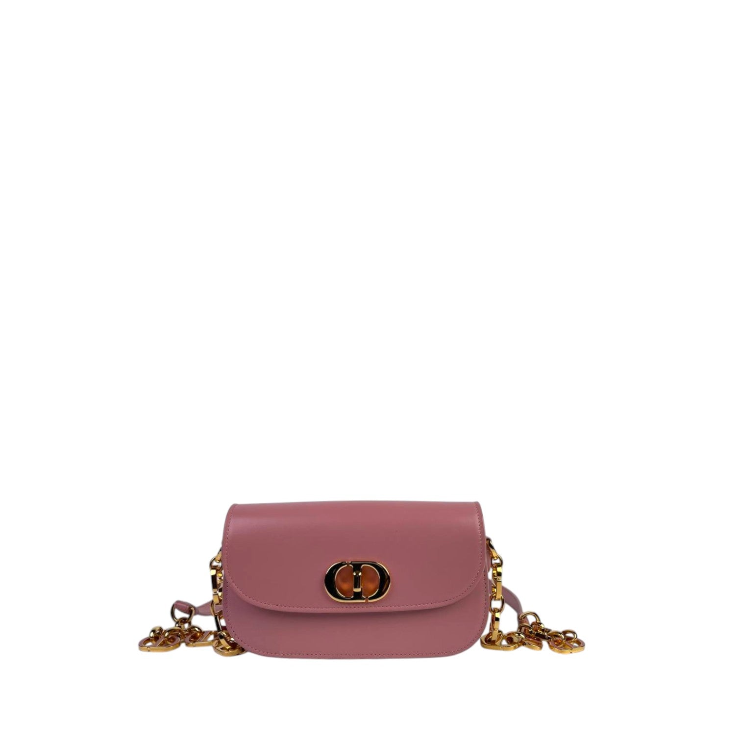 Dior Small 30 Montaigne Avenue bag