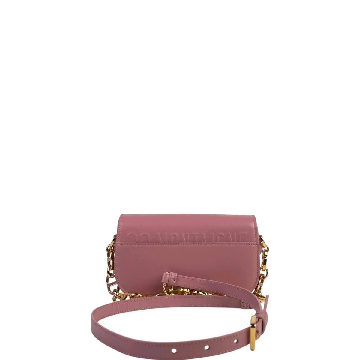 Dior 30 Montaigne Avenue Bag