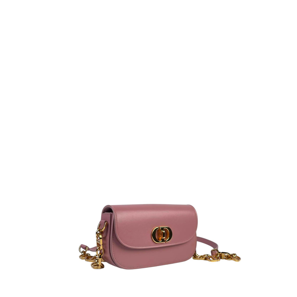 Dior 30 Montaigne Avenue Bag
