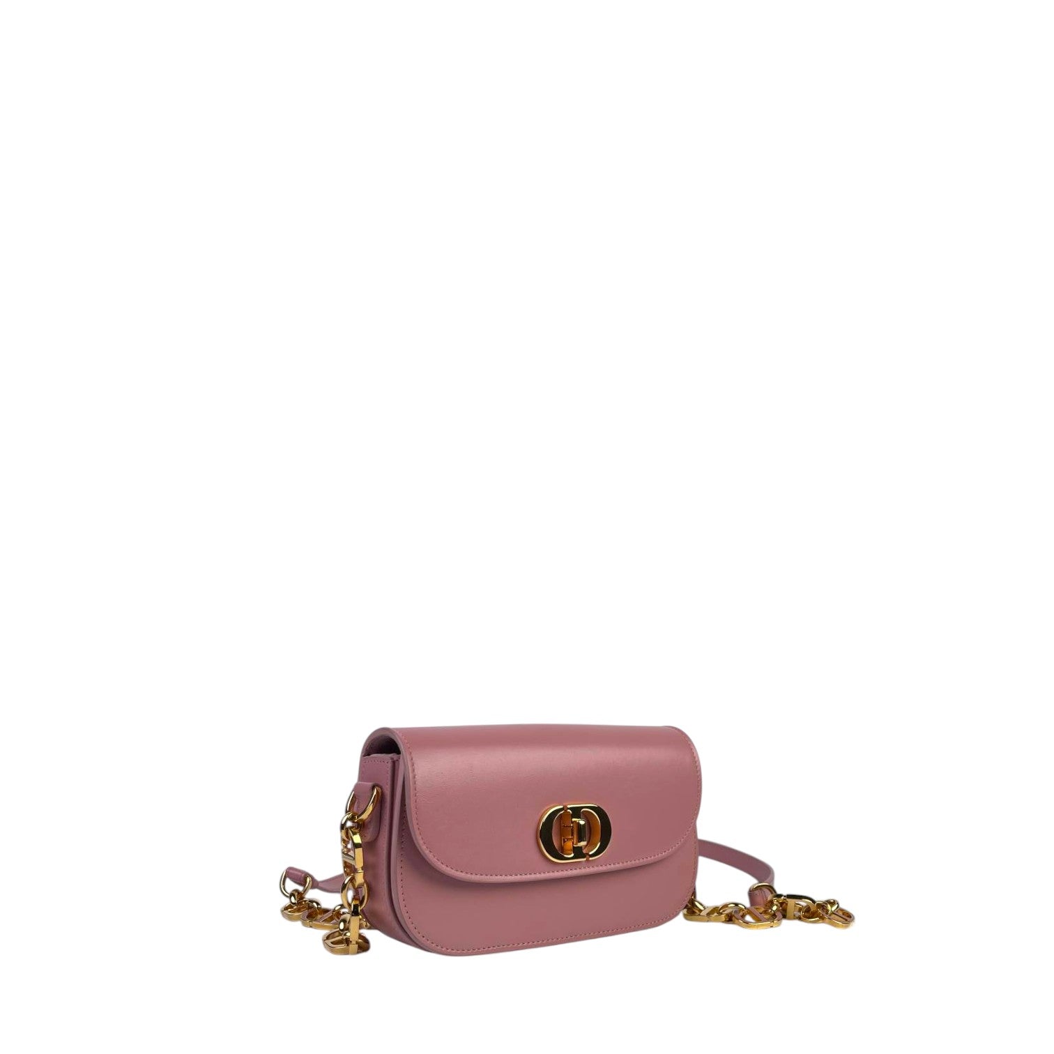 Dior Small 30 Montaigne Avenue bag