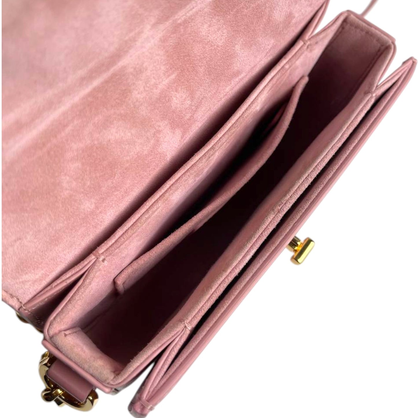 Dior 30 Montaigne Avenue Bag