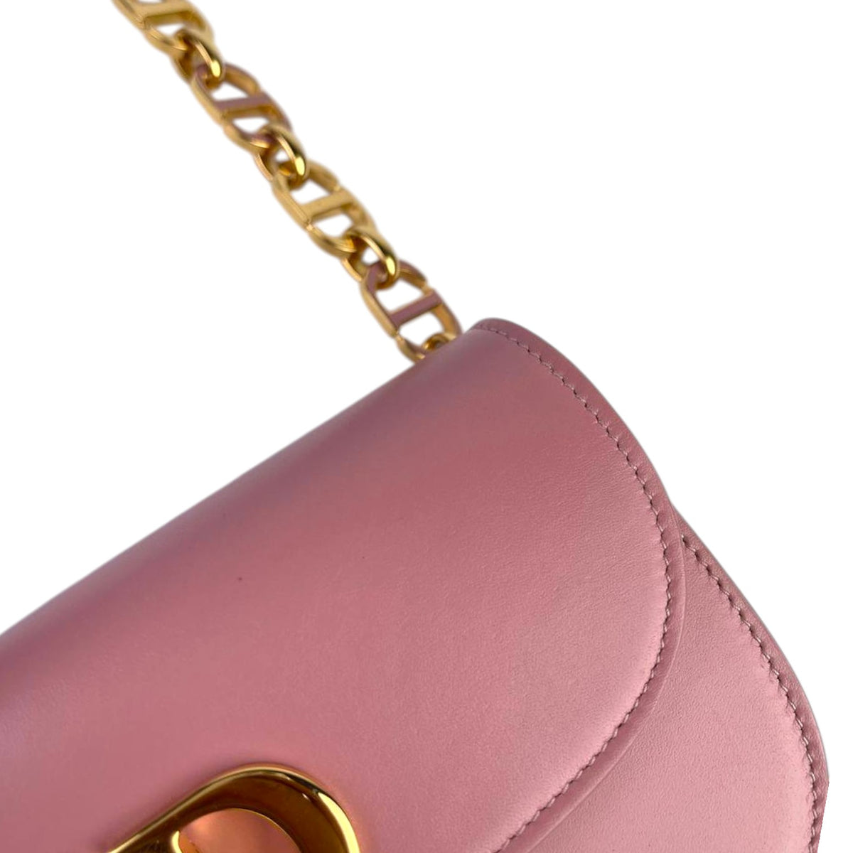 Dior 30 Montaigne Avenue Bag