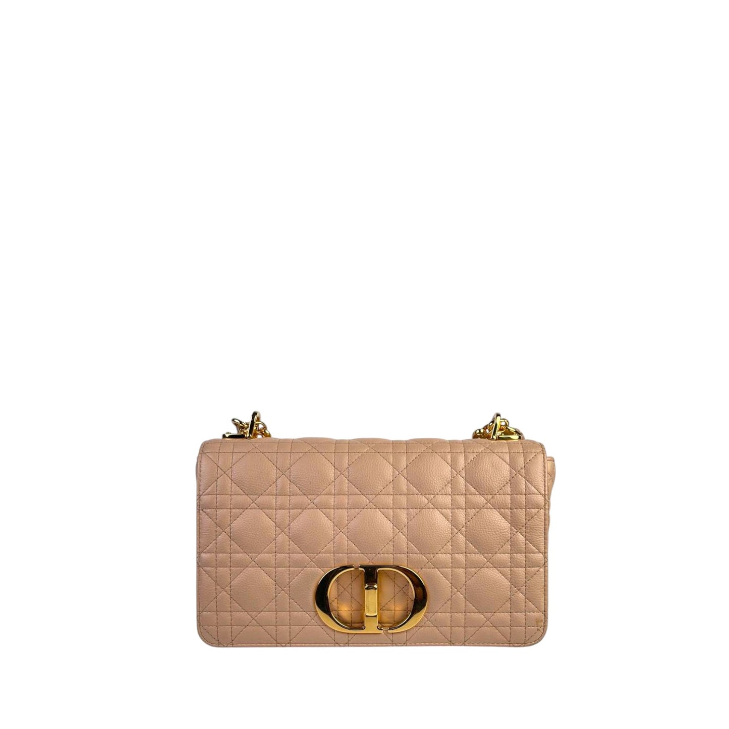 Dior Caro Medium