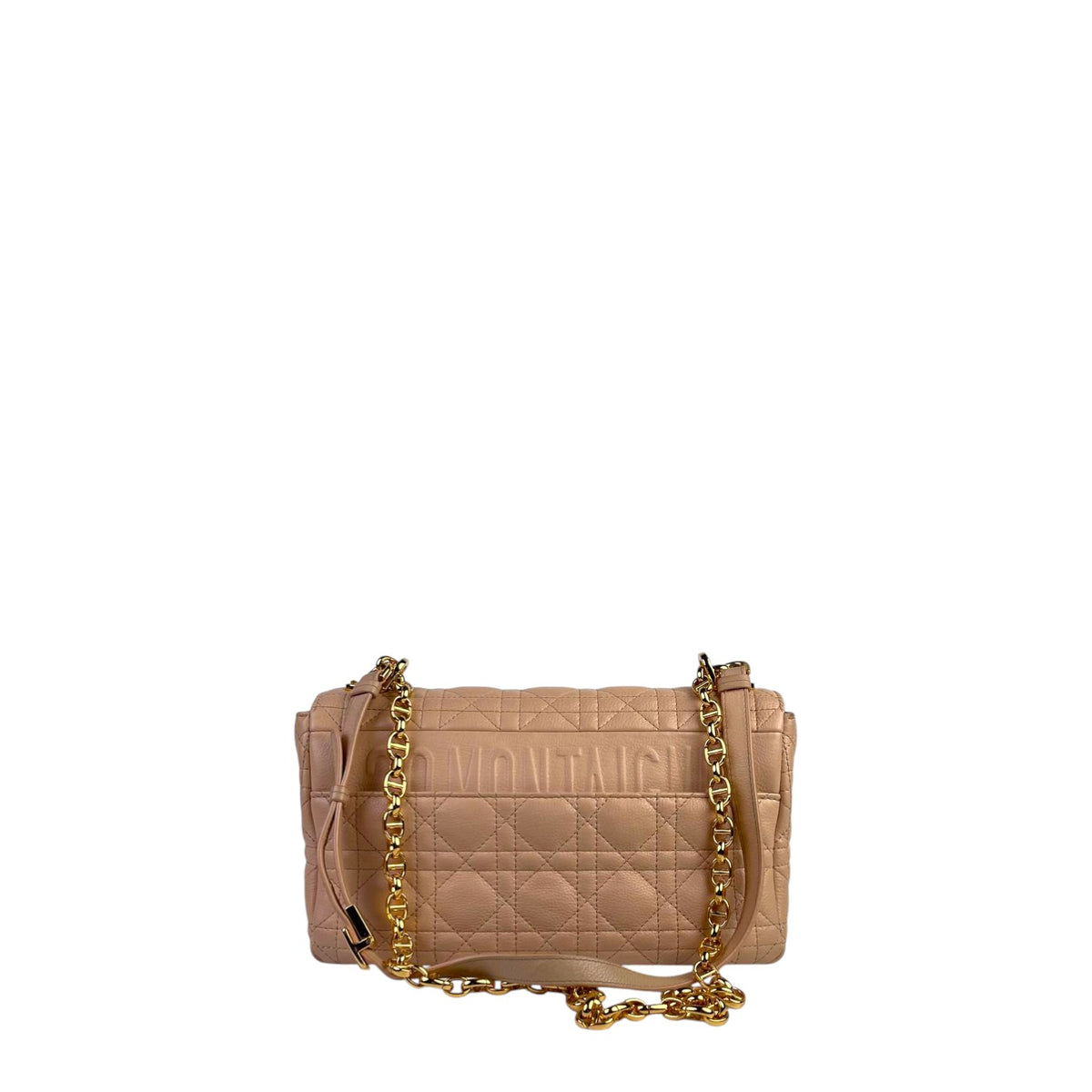 Dior Caro Medium