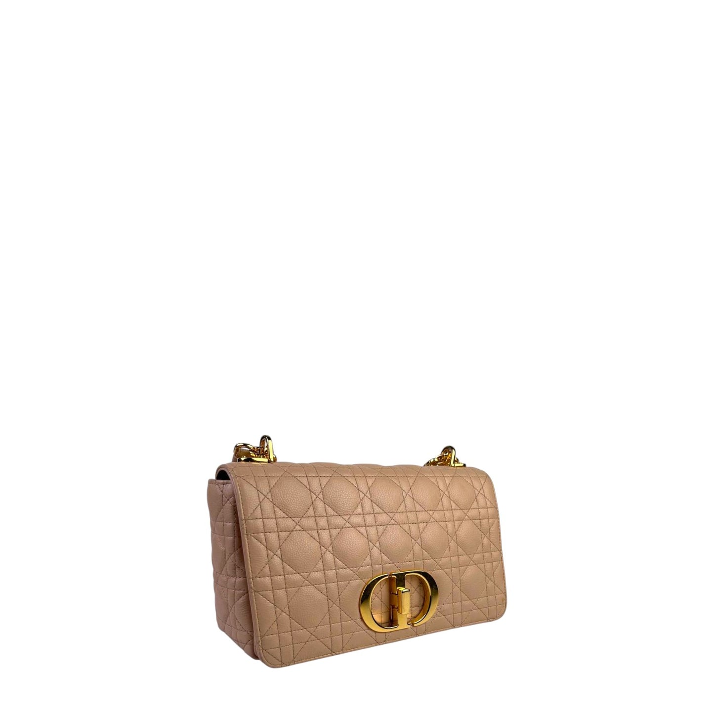 Dior Caro Medium