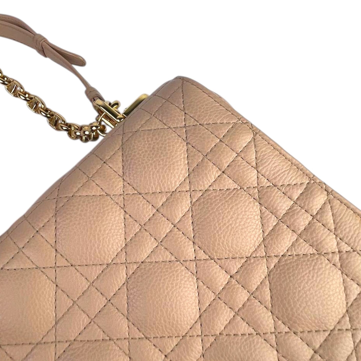 Dior Caro Medium