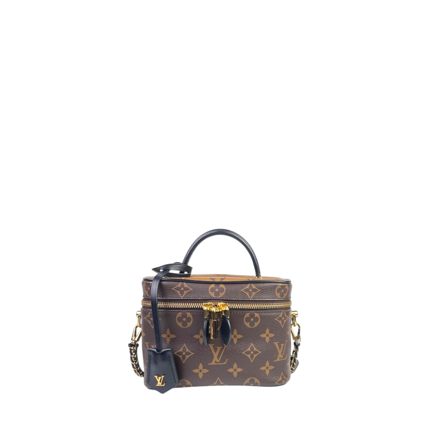 Louis Vuitton Vanity PM