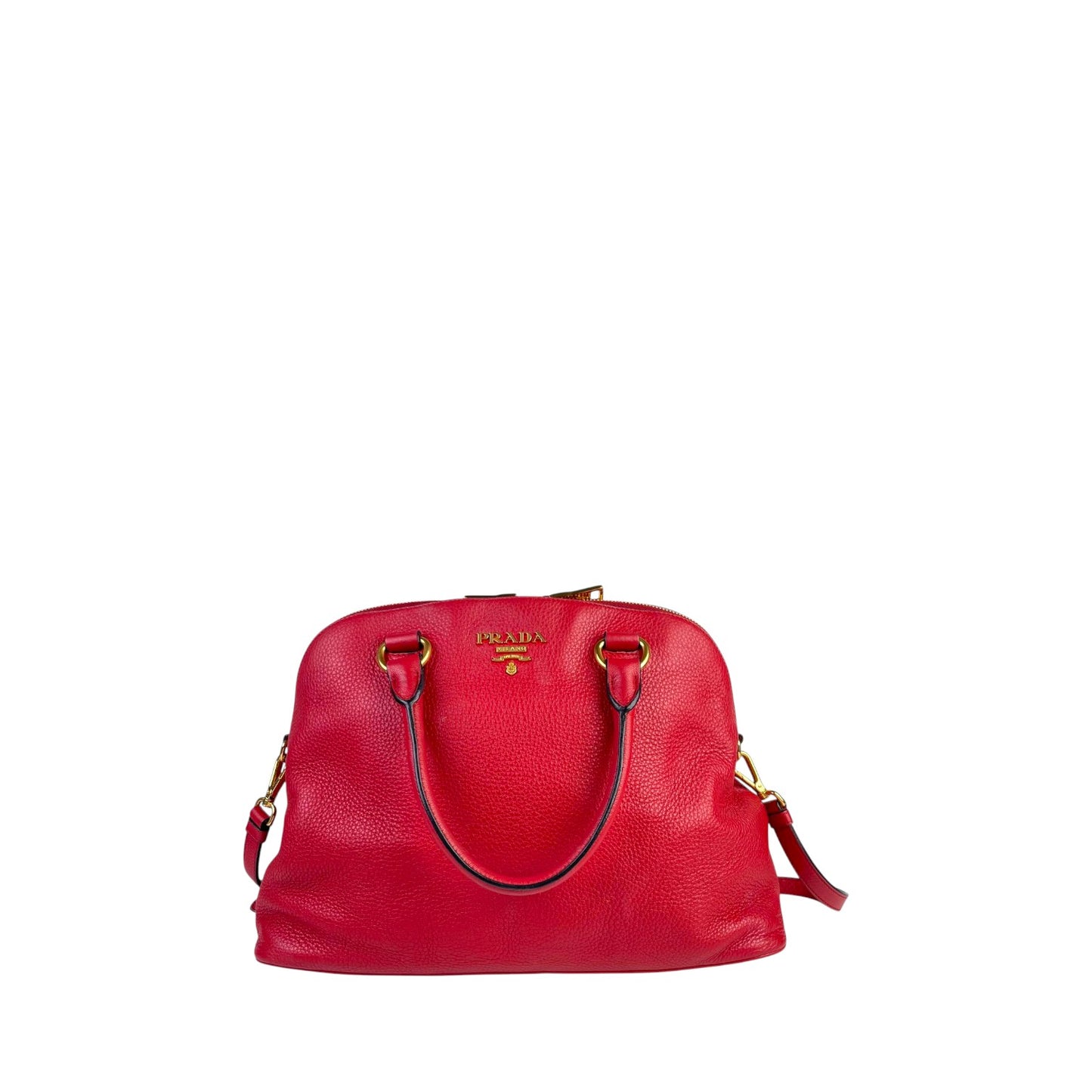 Prada Vitello Phenix