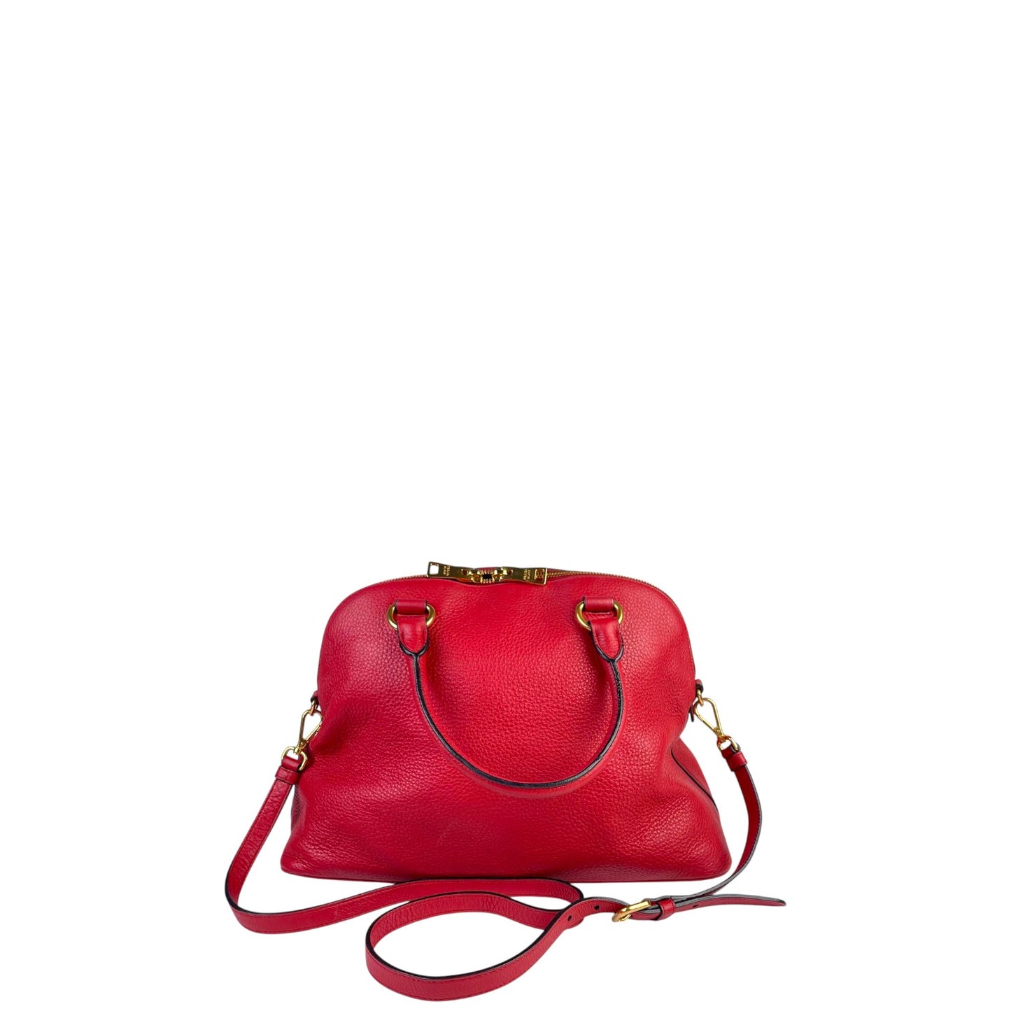 Prada Vitello Phenix