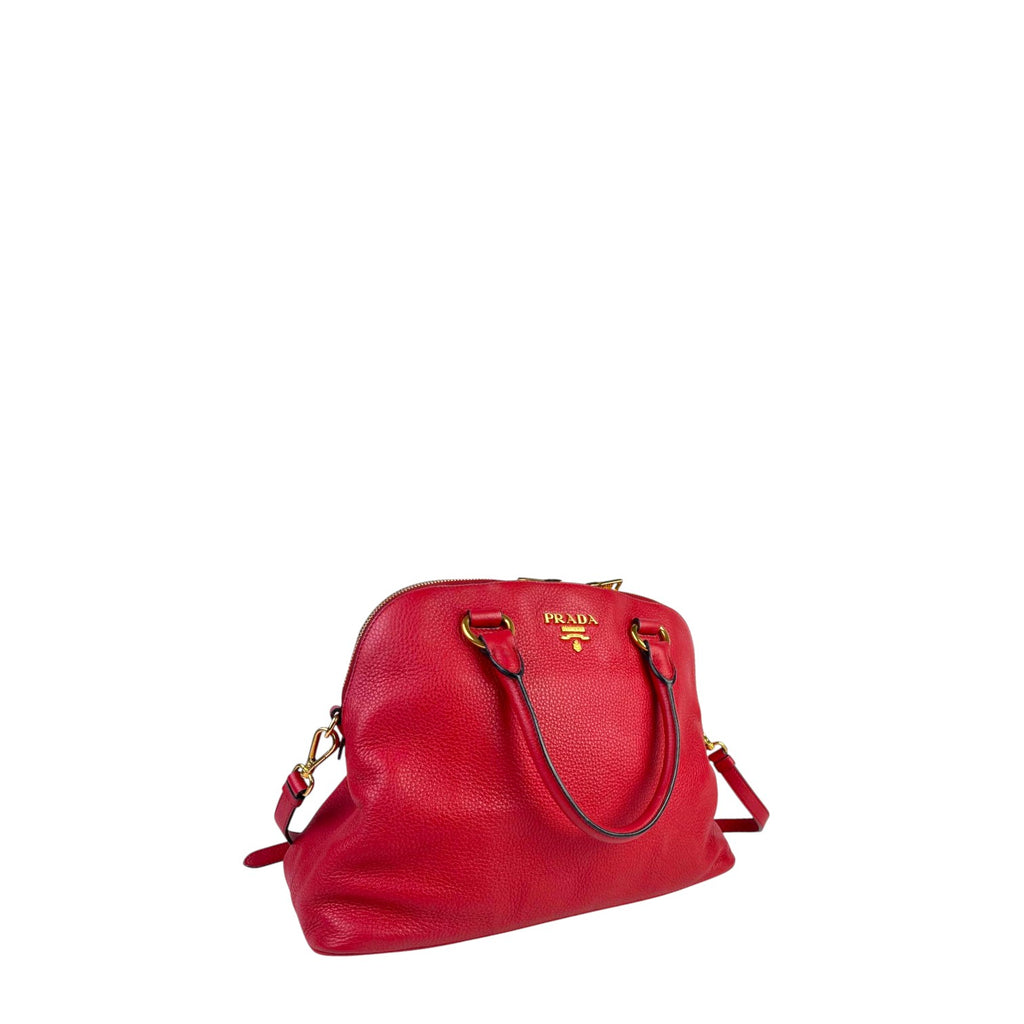 Prada Vitelli