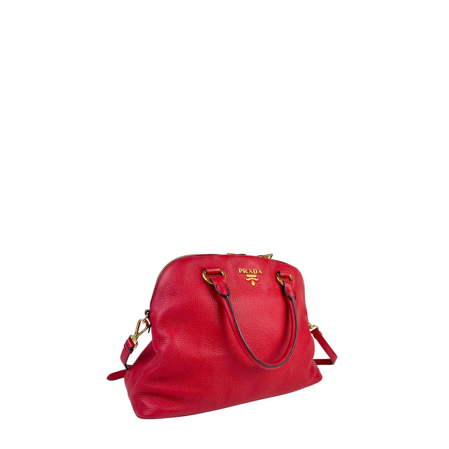 Prada Vitello Phenix
