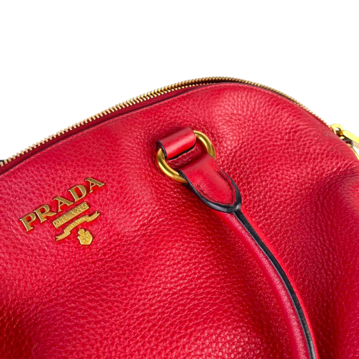 Prada Vitello Phenix