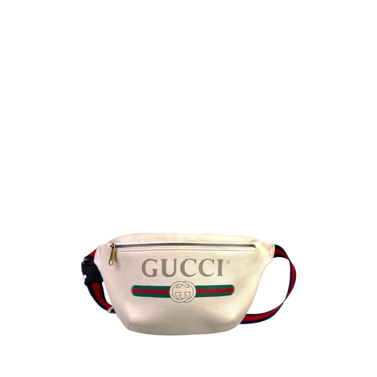 Gucci Bumbag