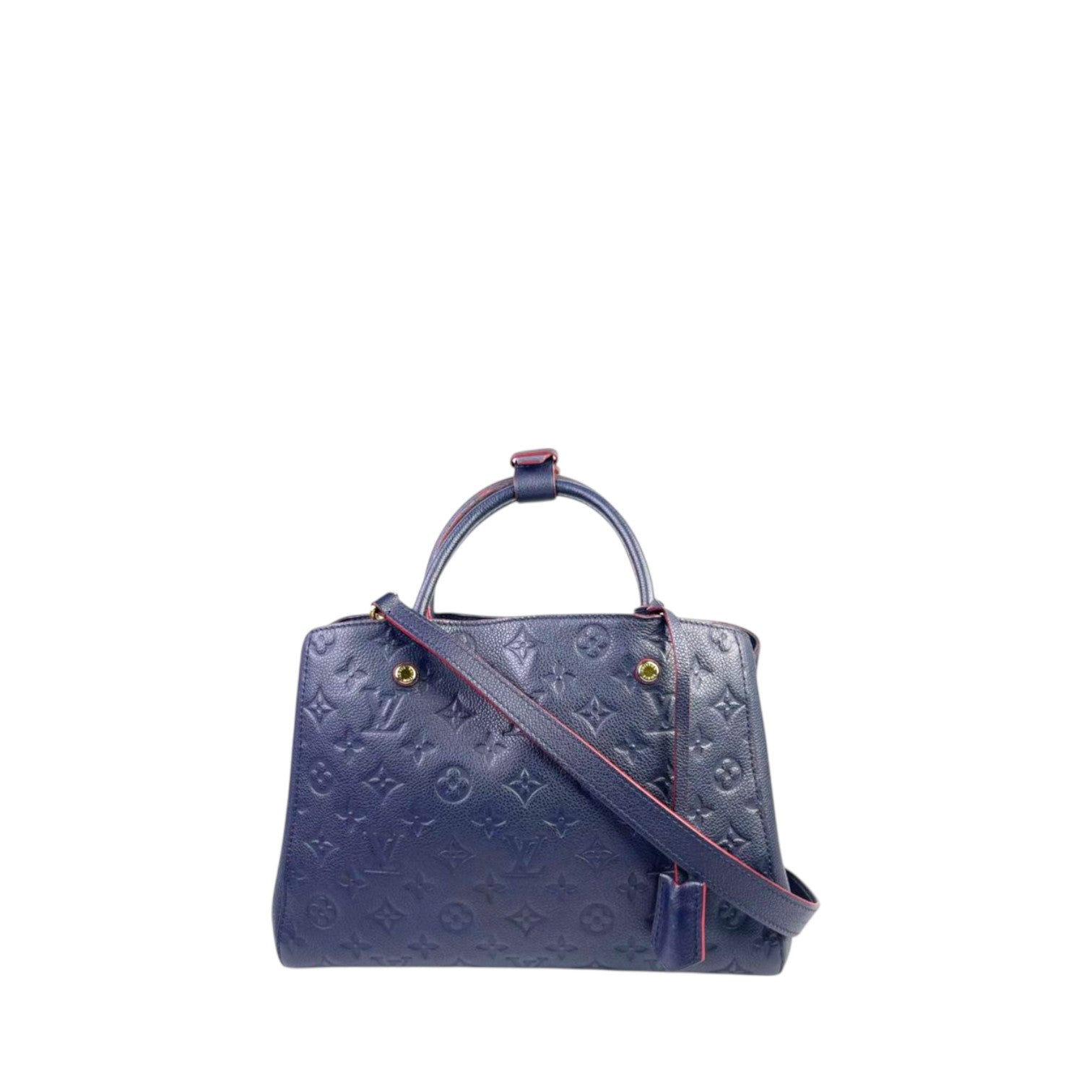 LV Montaigne Empriente