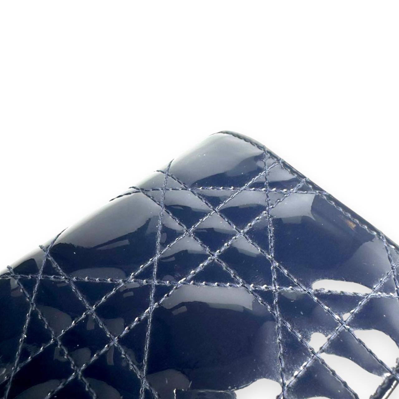 Dior Dahlia Wallet
