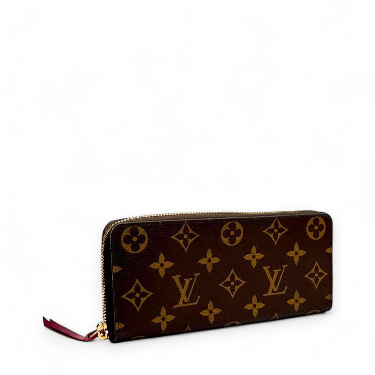 LV Clemence