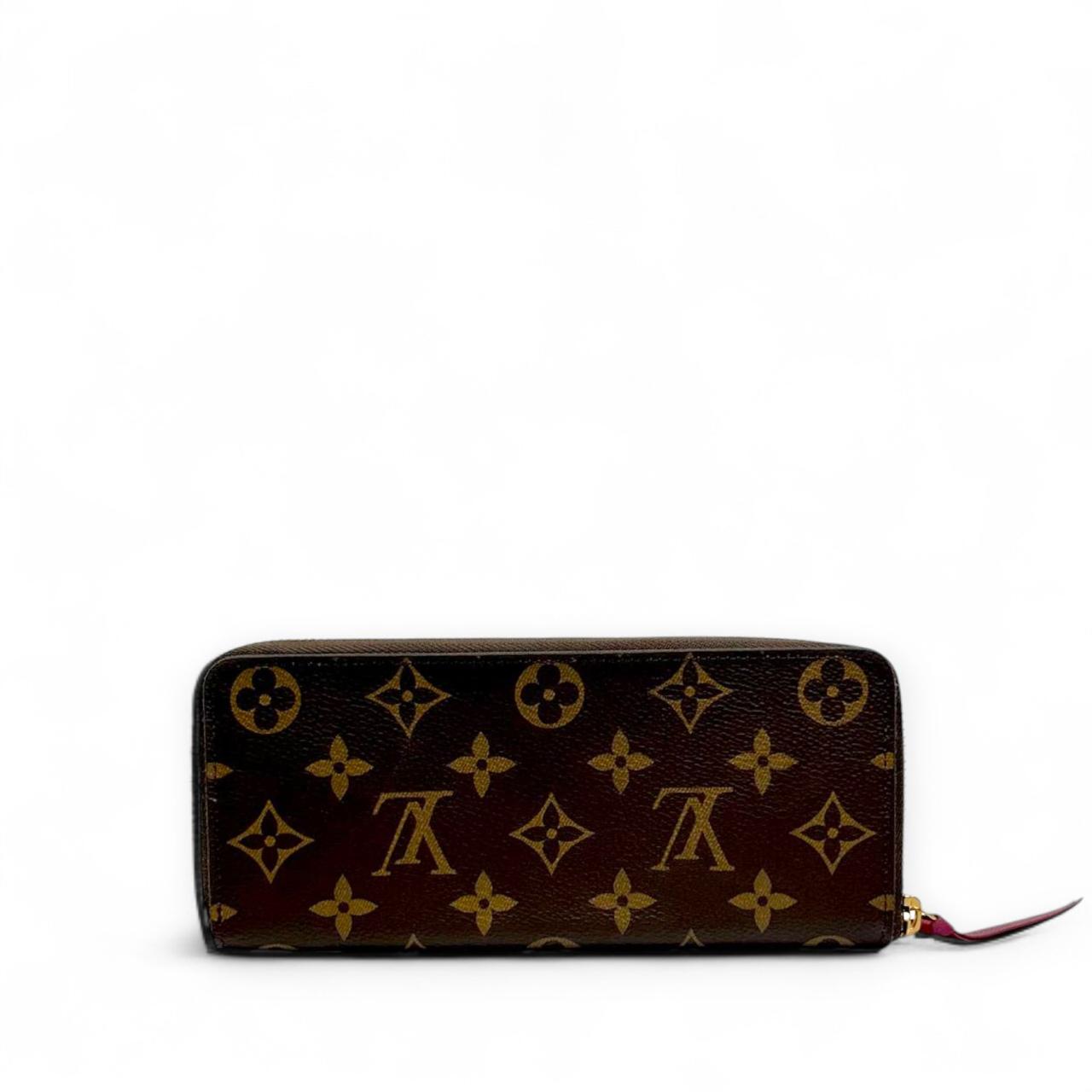 LV Clemence