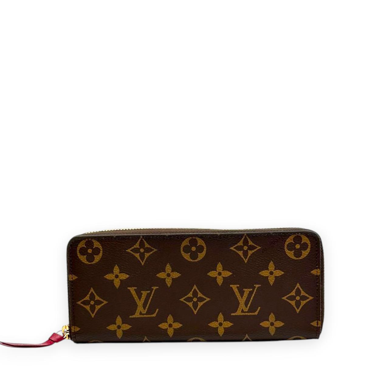 LV Clemence