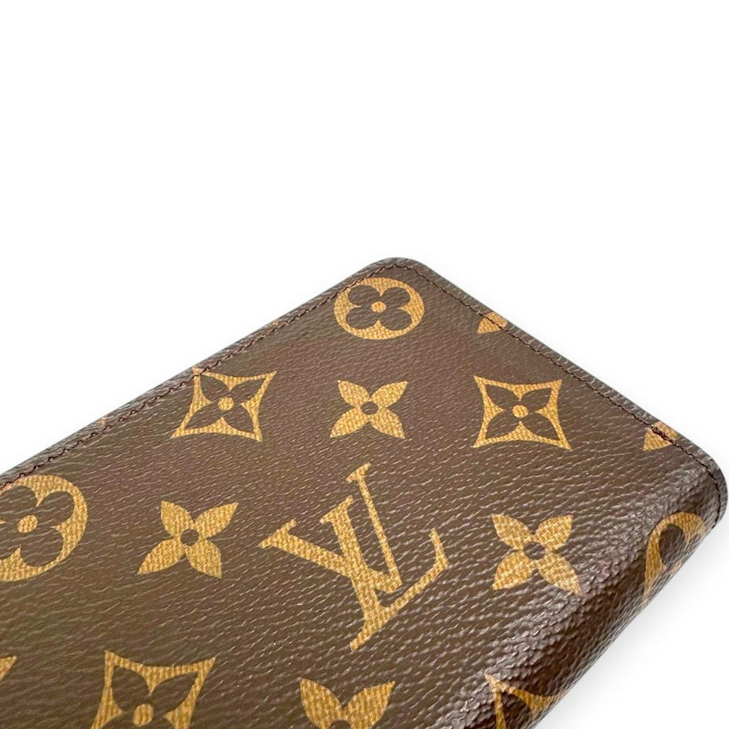 LV Clemence
