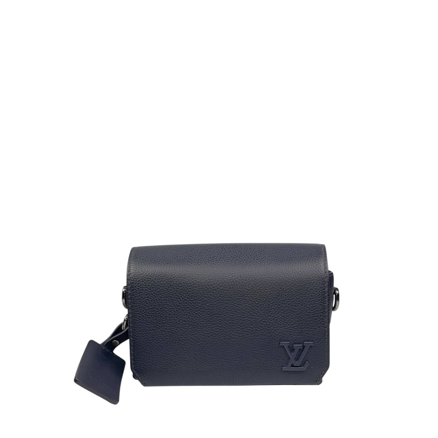 LV Fastline Men