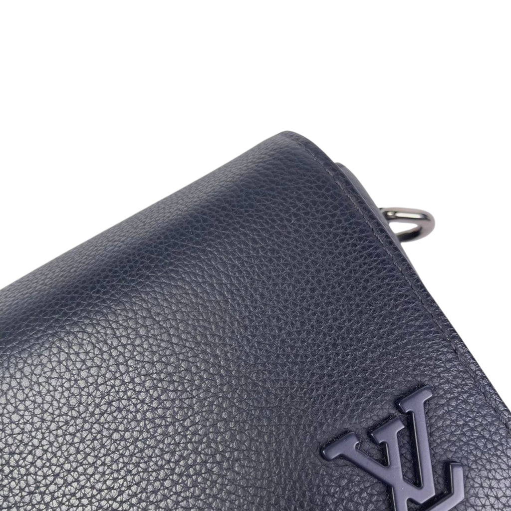 LV Fastline Men