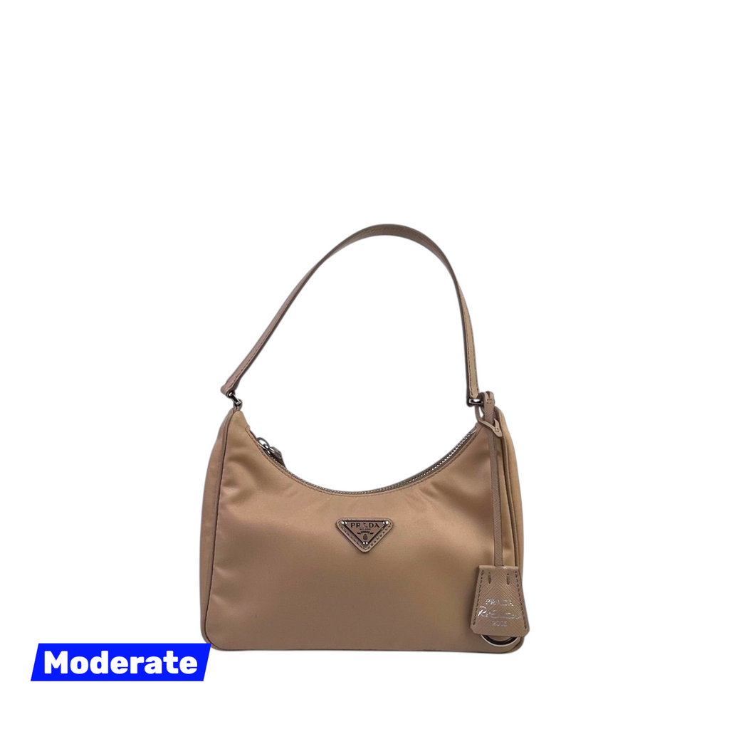 Prada Re-Edition 2005 Re-Nylon