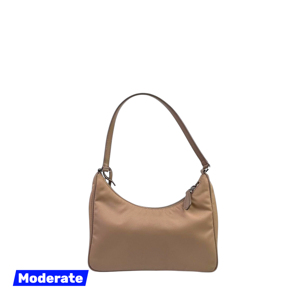 Prada Re-Edition 2005 Re-Nylon