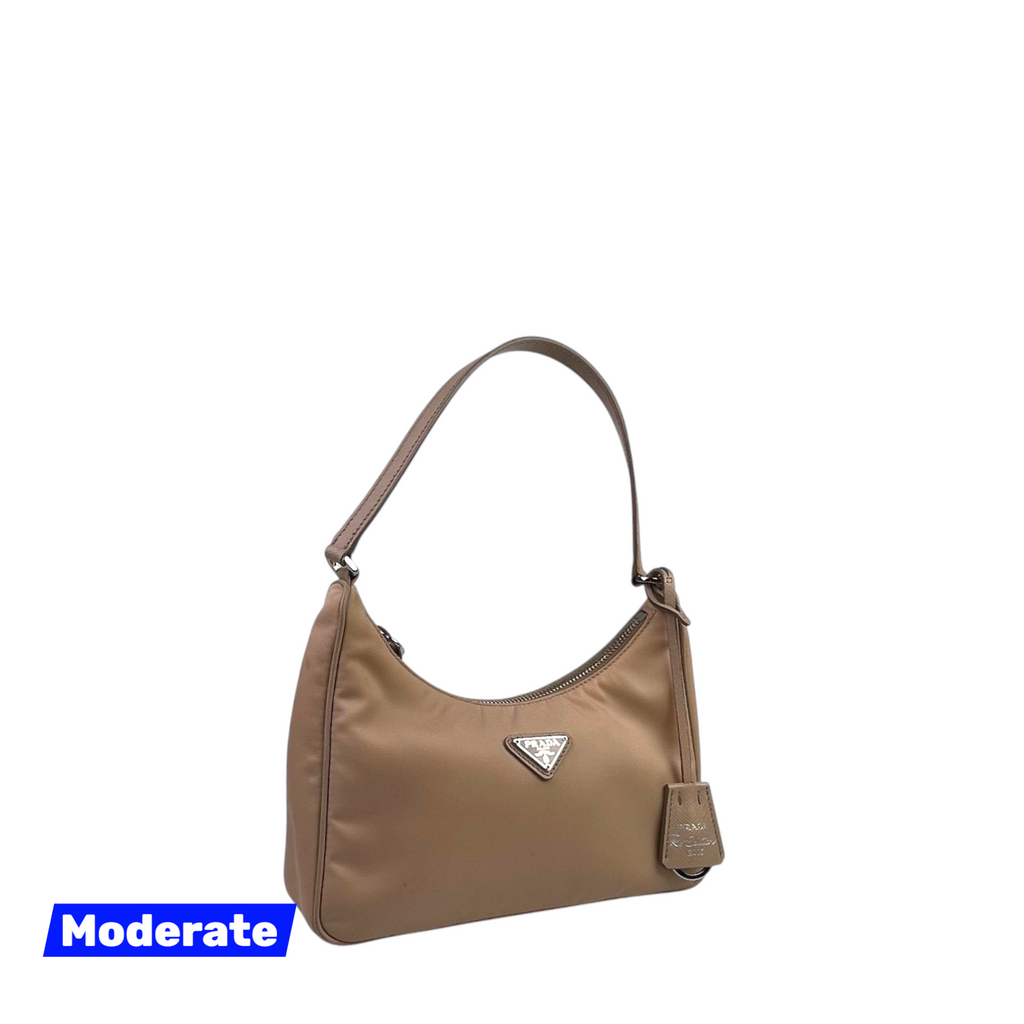 Prada Re-Edition 2005 Re-Nylon