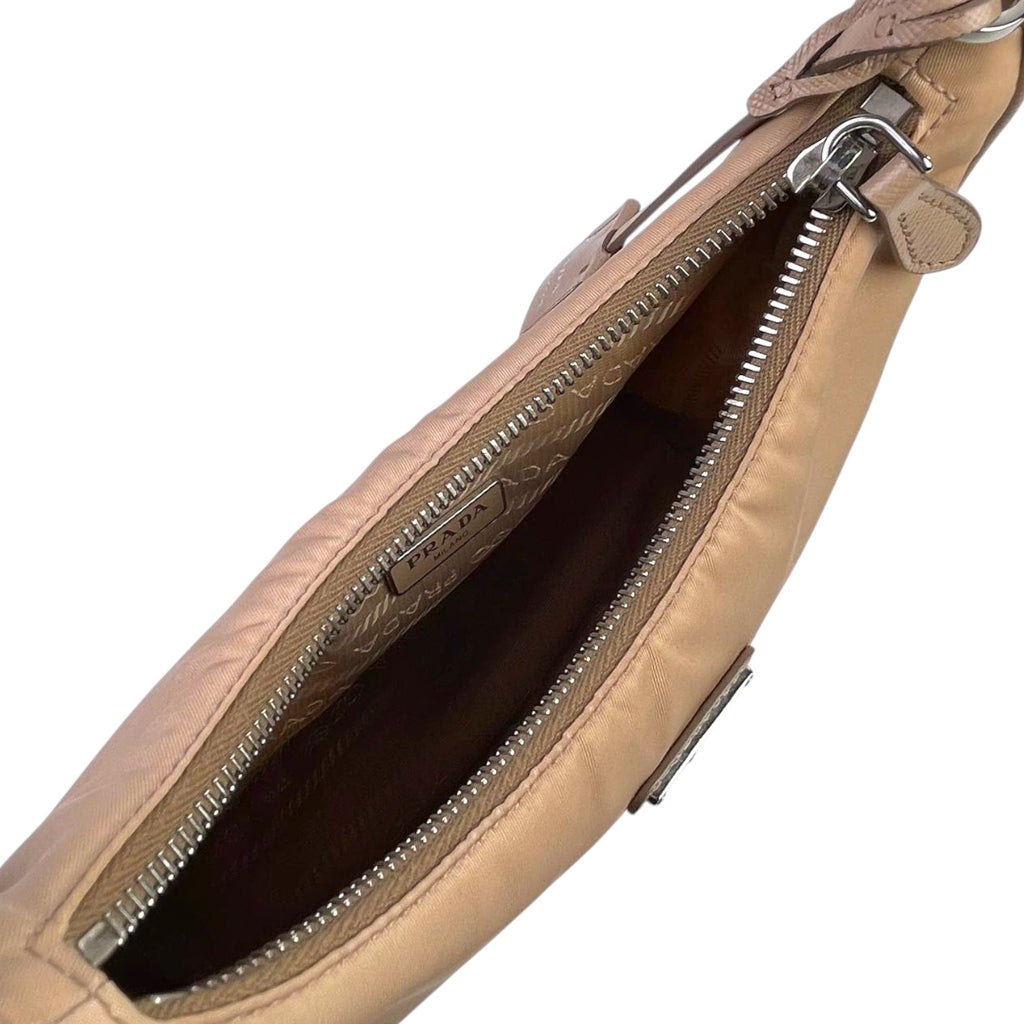 Prada Re-Edition 2005 Re-Nylon