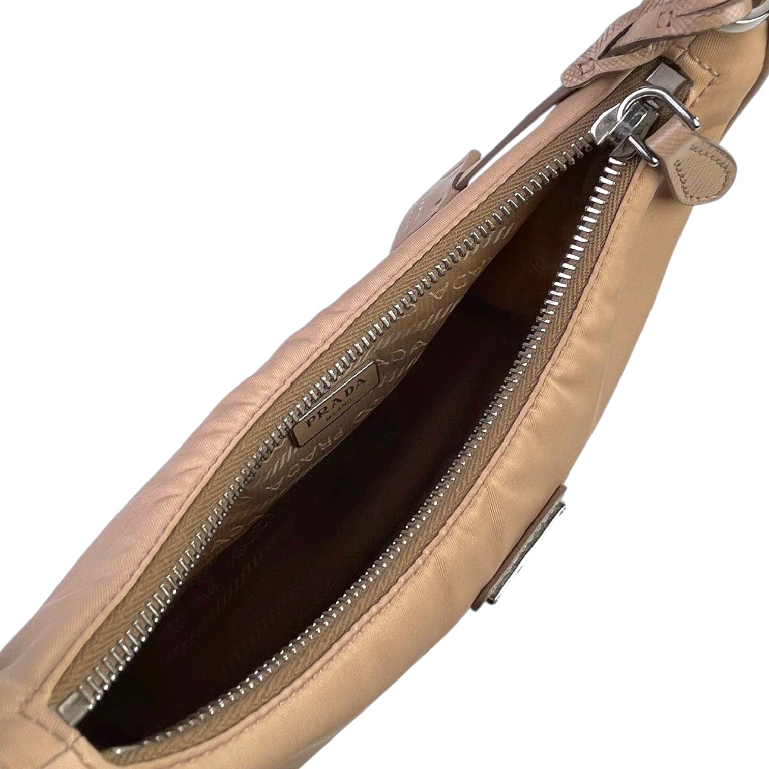 Prada Re-Edition 2005 Re-Nylon