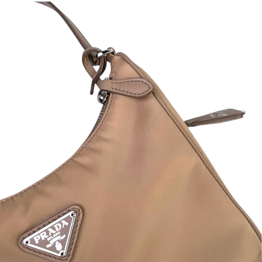 Prada Re-Edition 2005 Re-Nylon
