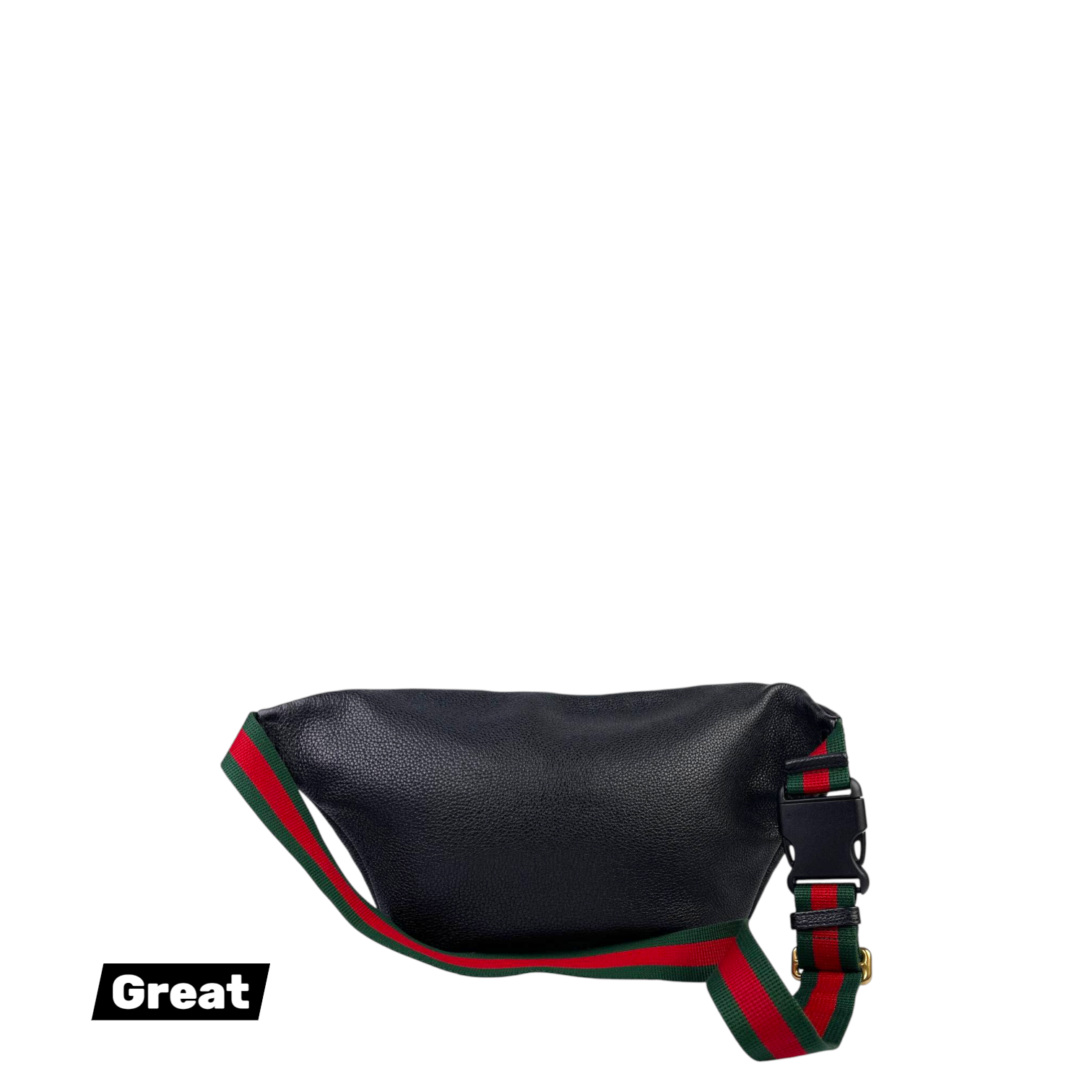 Gucci Bumbag - Large