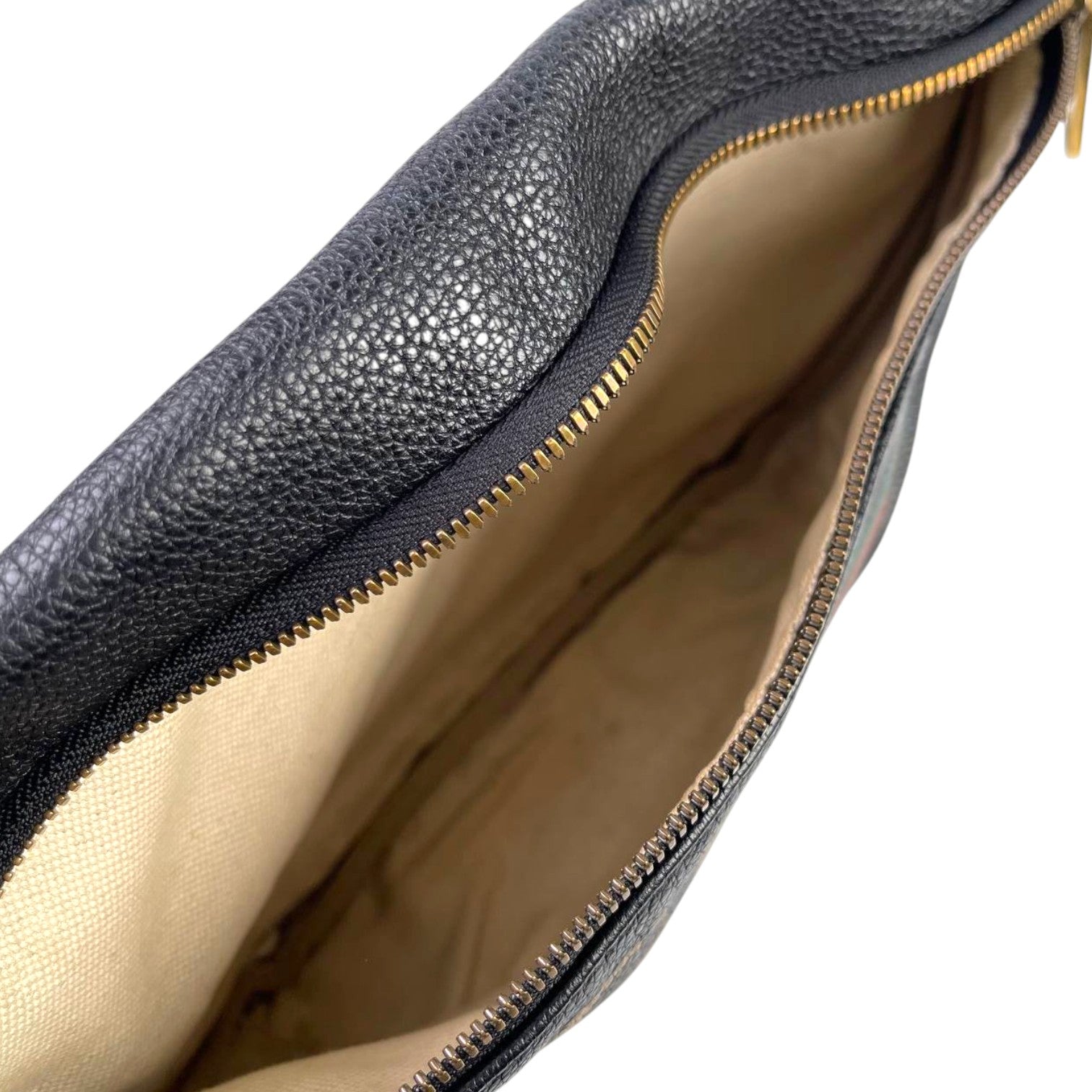 Gucci Bumbag - Large