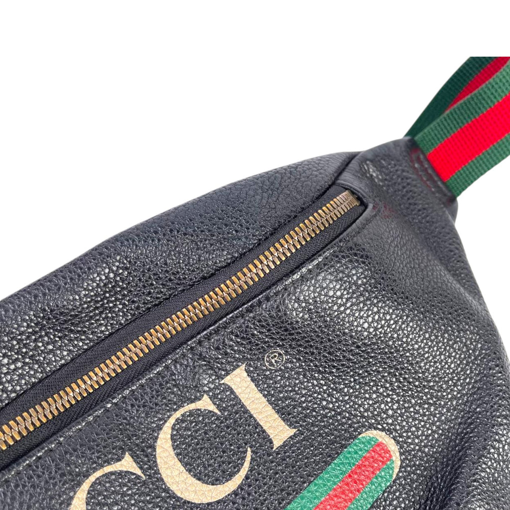 Gucci Bumbag - Large
