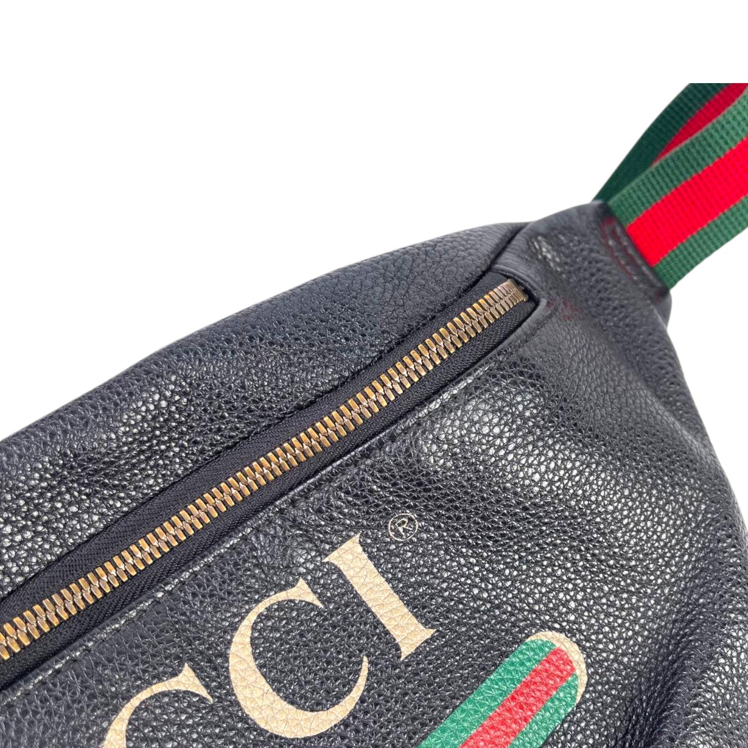 Gucci Bumbag - Large