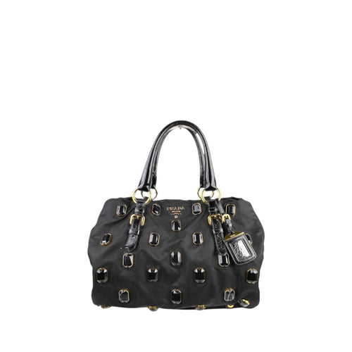 Prada Nylon