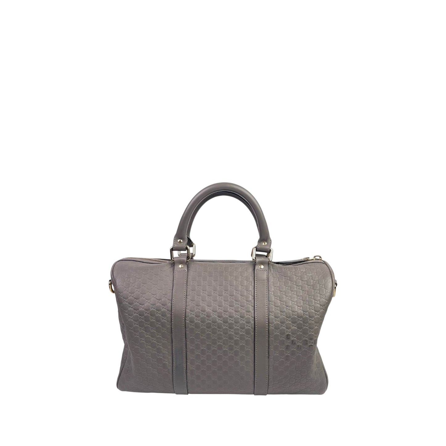 Gucci Medium Joy Boston