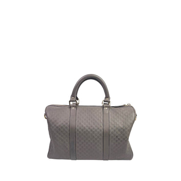 Gucci Medium Joy Boston