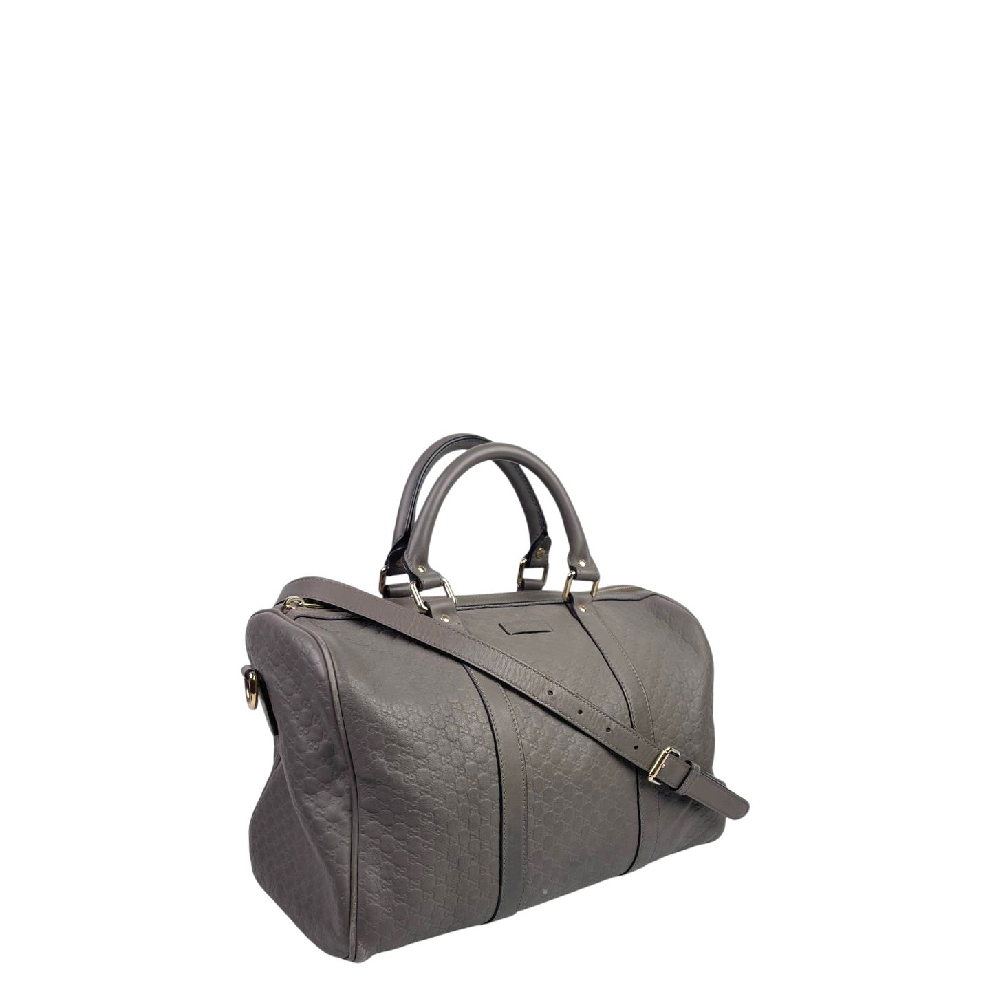 Gucci Medium Joy Boston