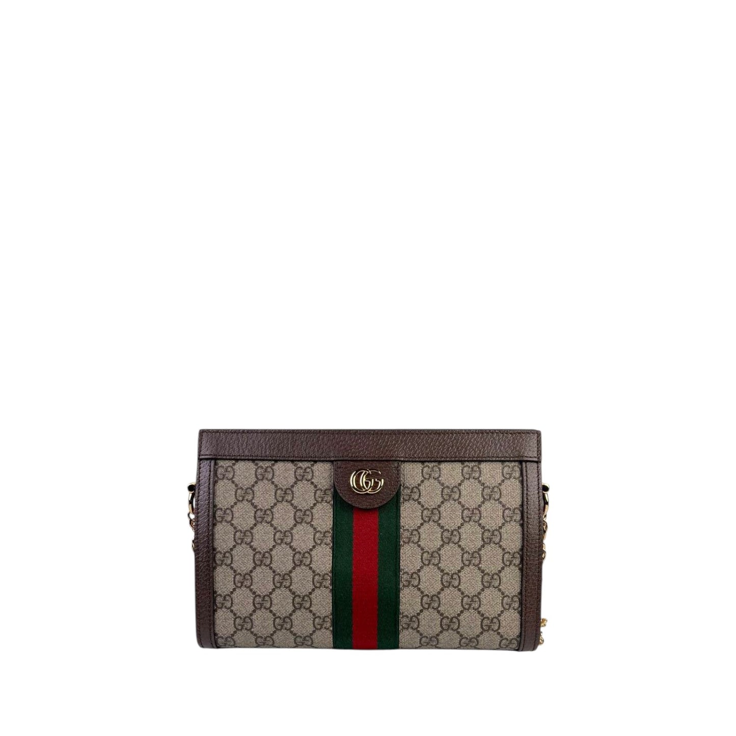 Gucci Ophidia