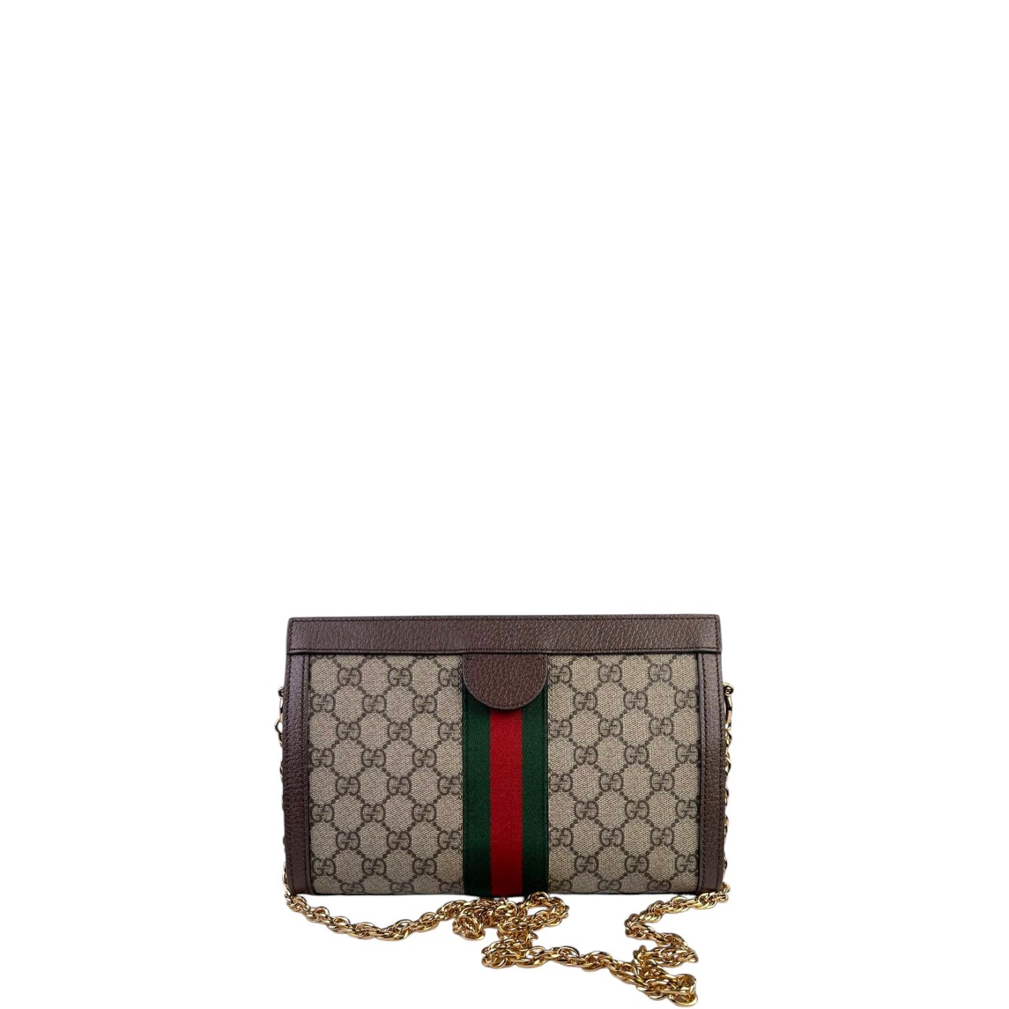 Gucci Ophidia
