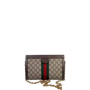 Gucci Ophidia