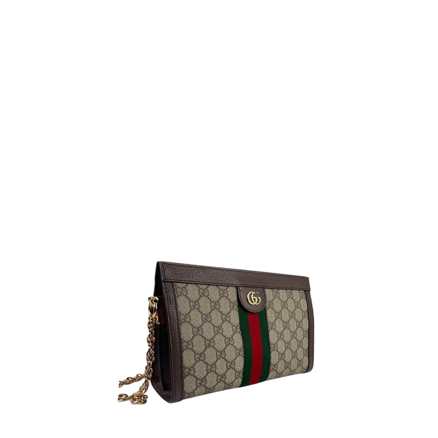 Gucci Ophidia