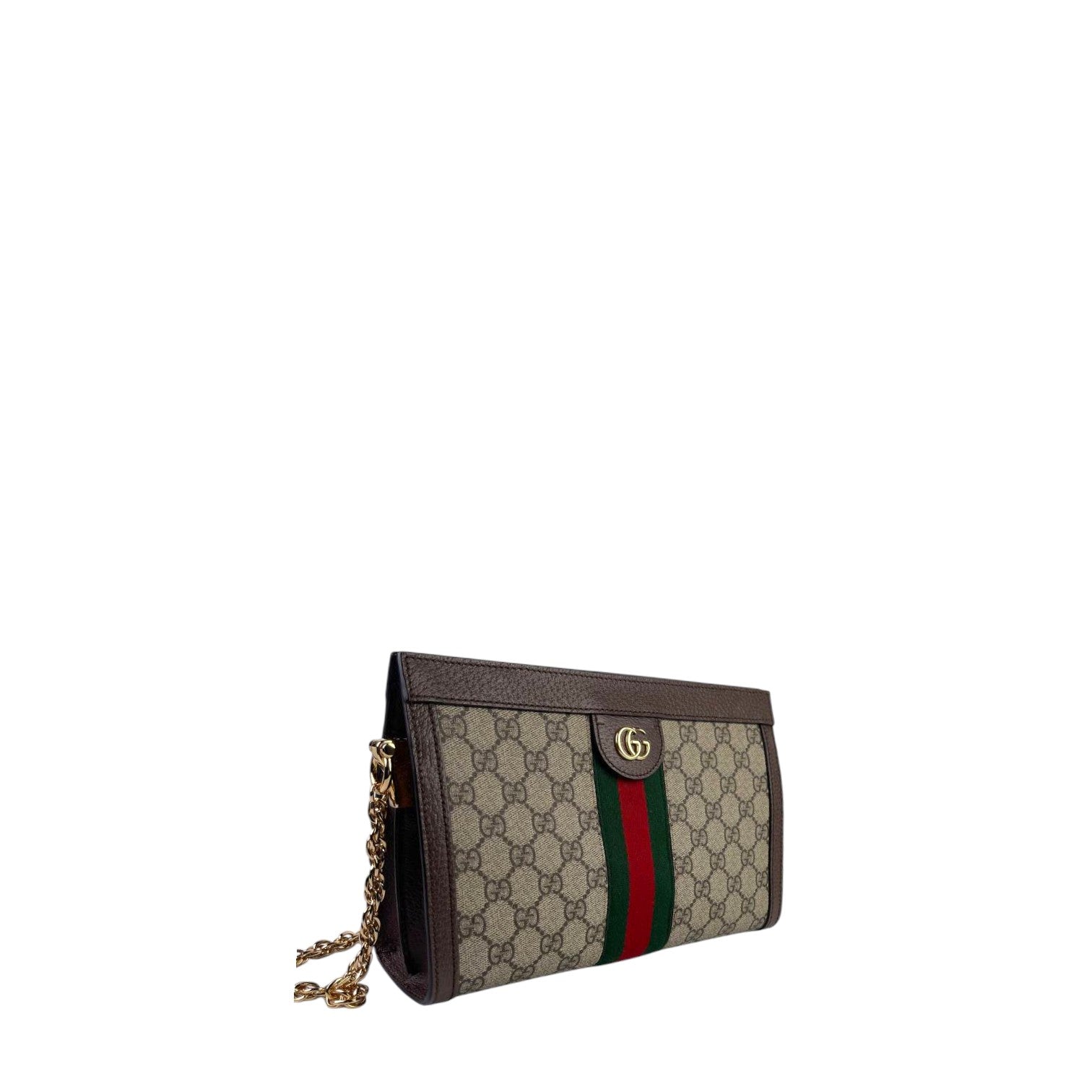 Gucci Ophidia