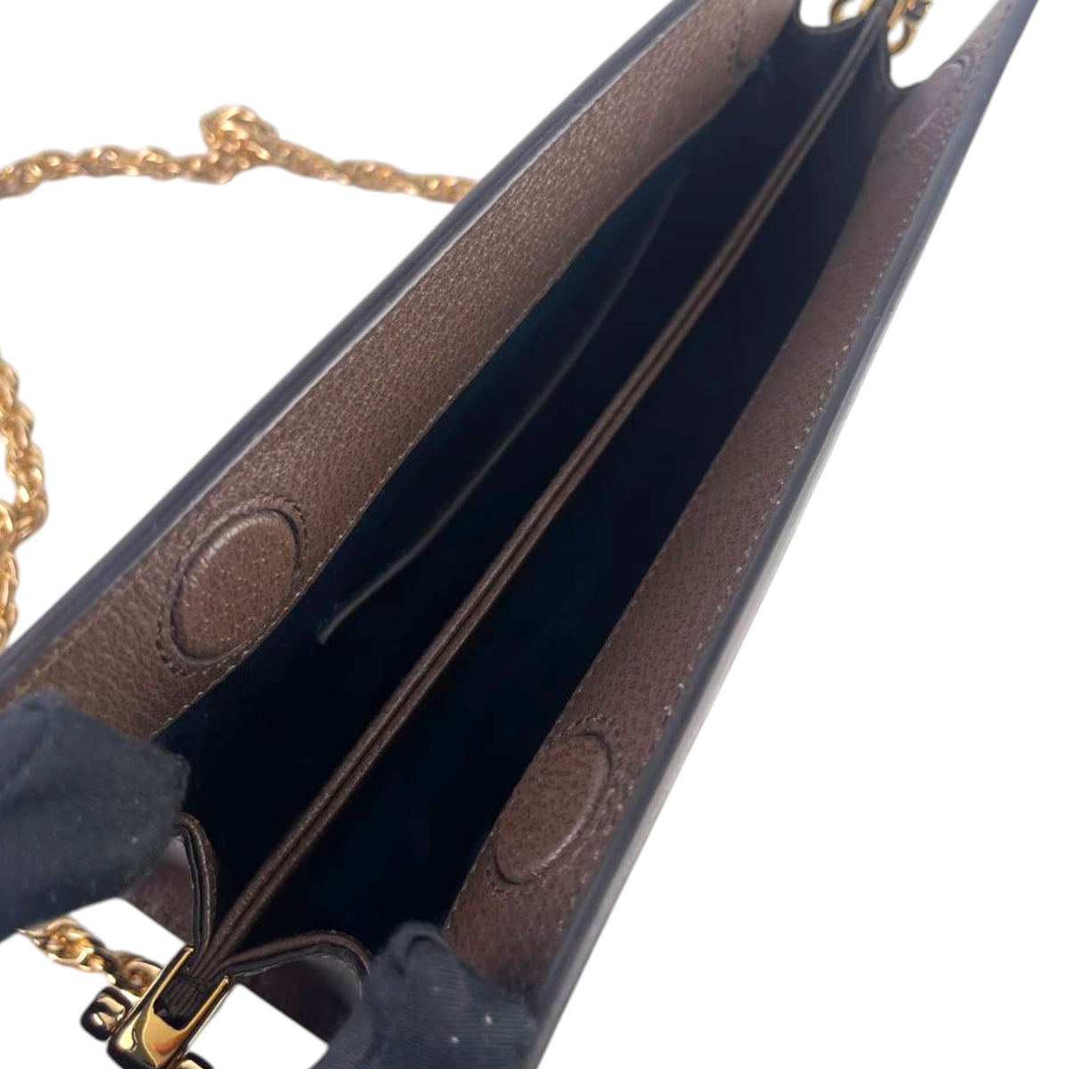 Gucci Ophidia