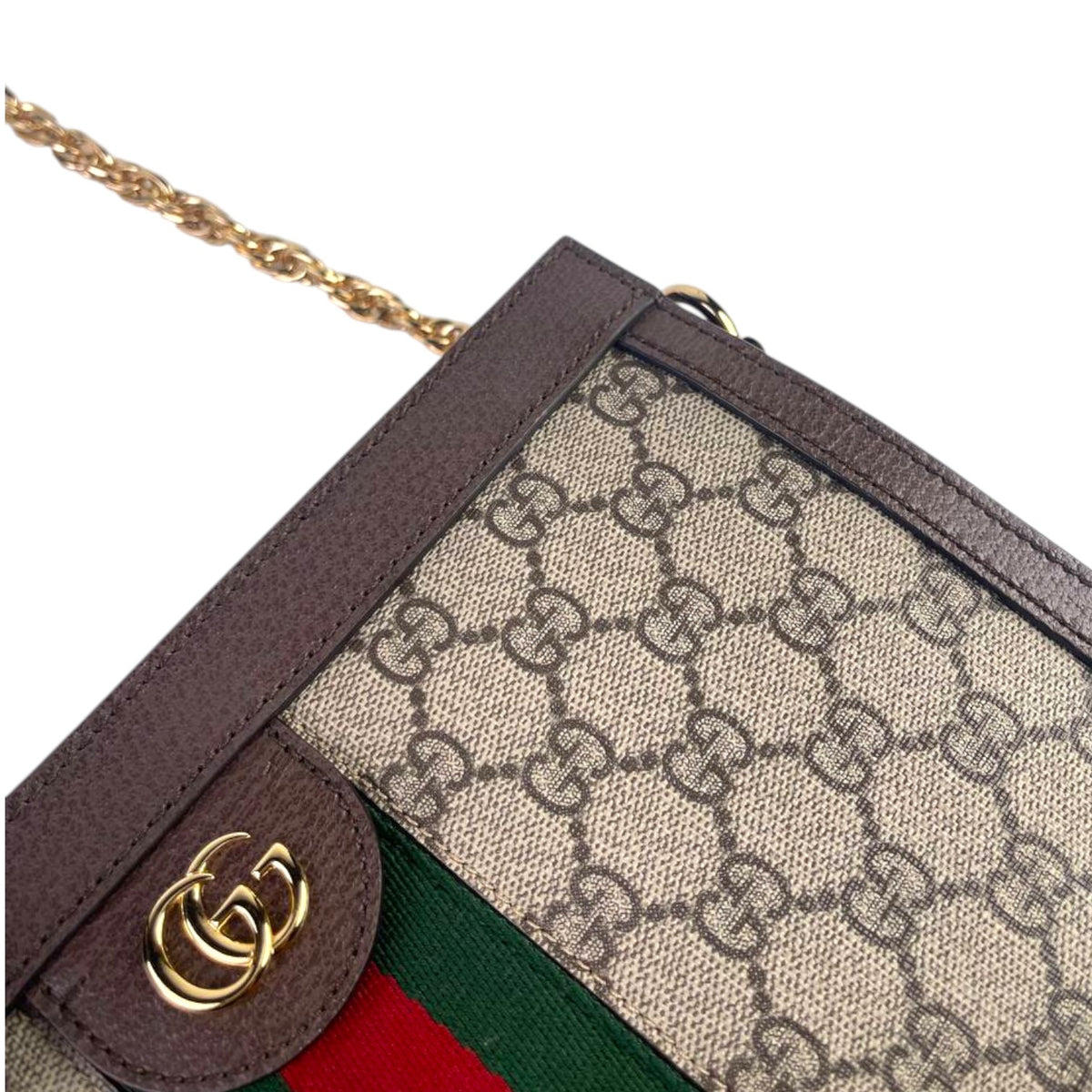 Gucci Ophidia